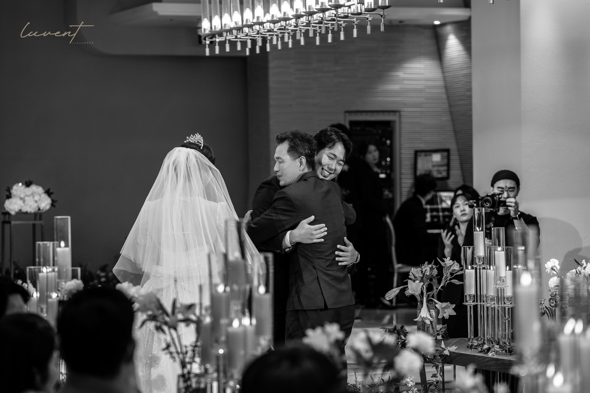 이미지명