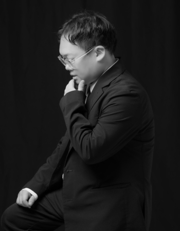 이미지명