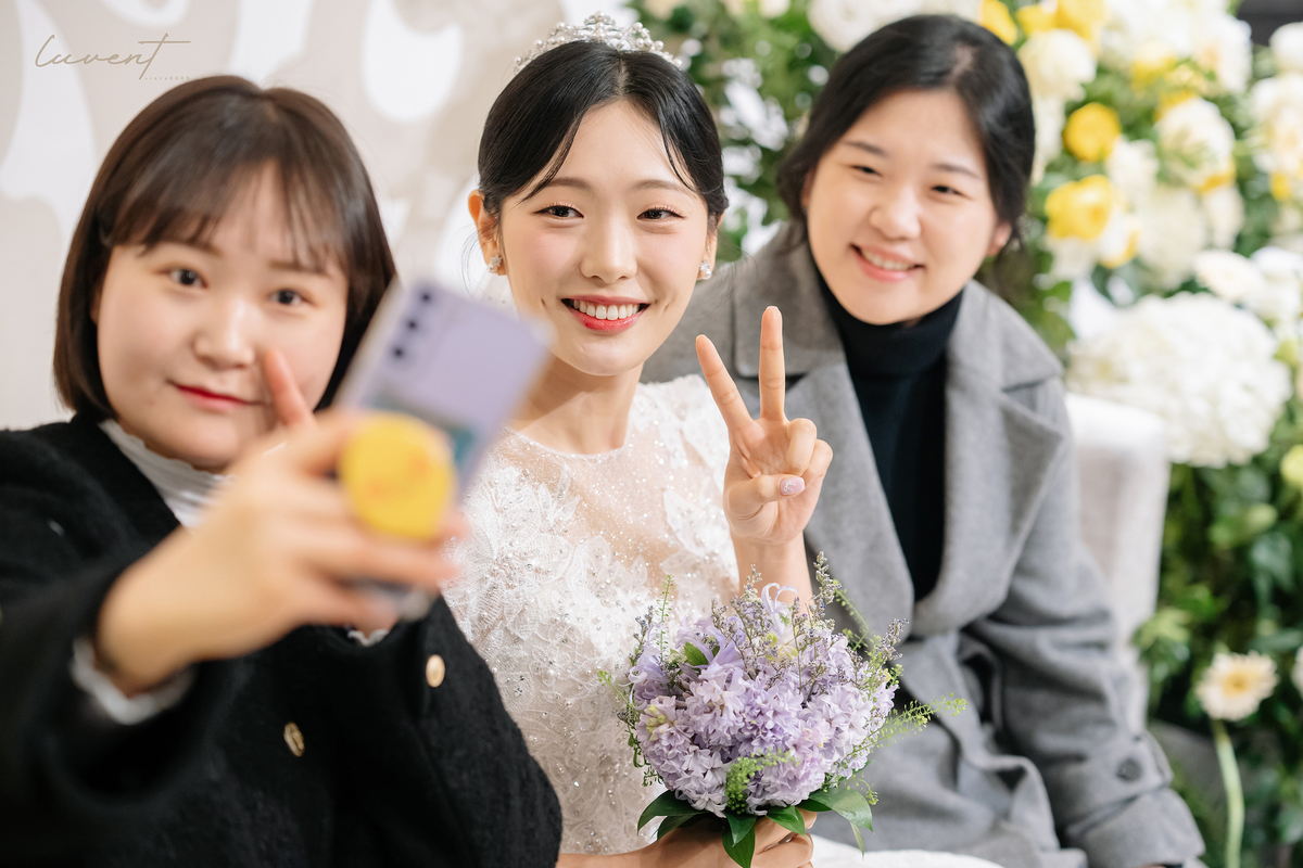 이미지명