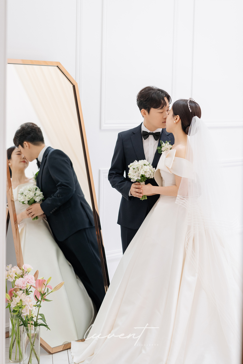 이미지명
