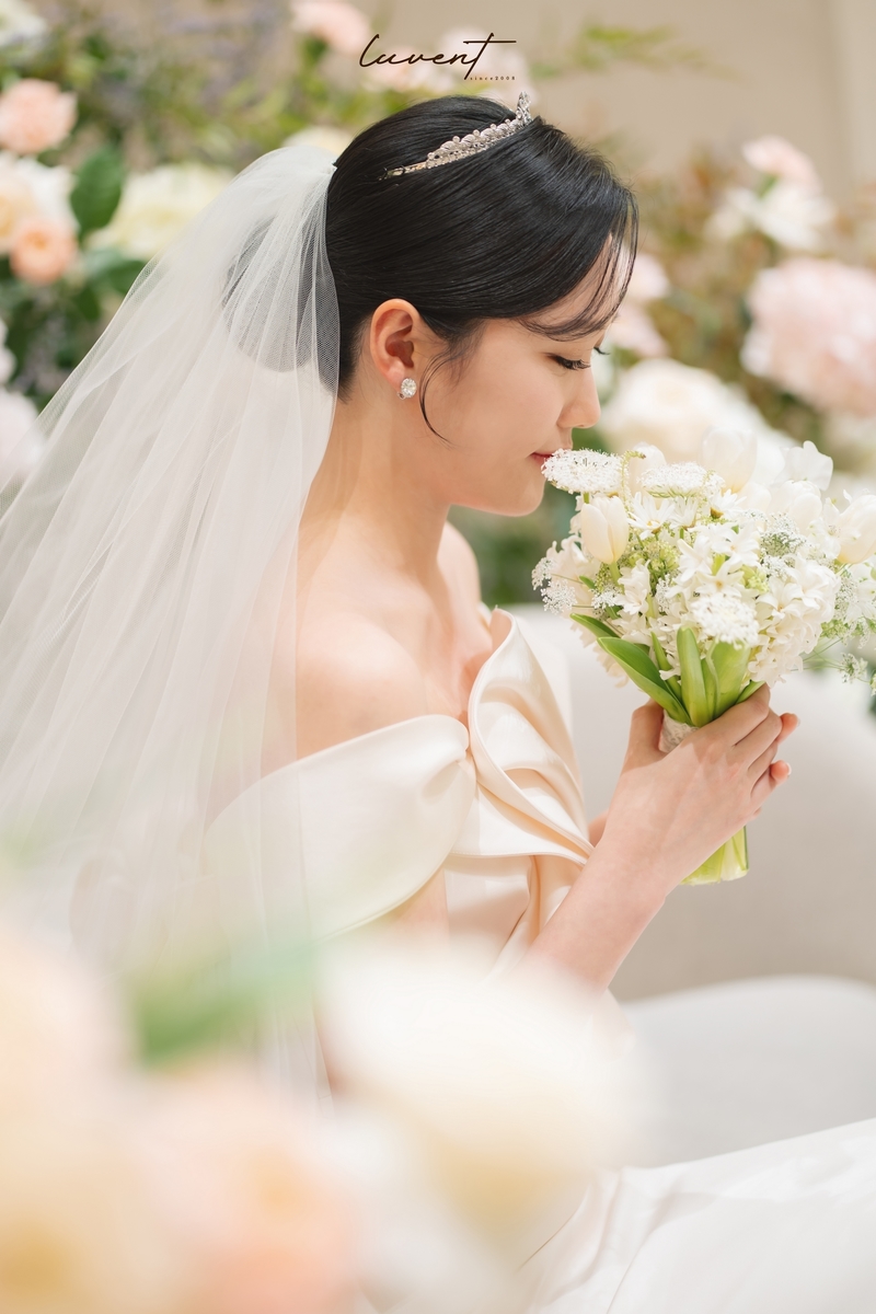 이미지명