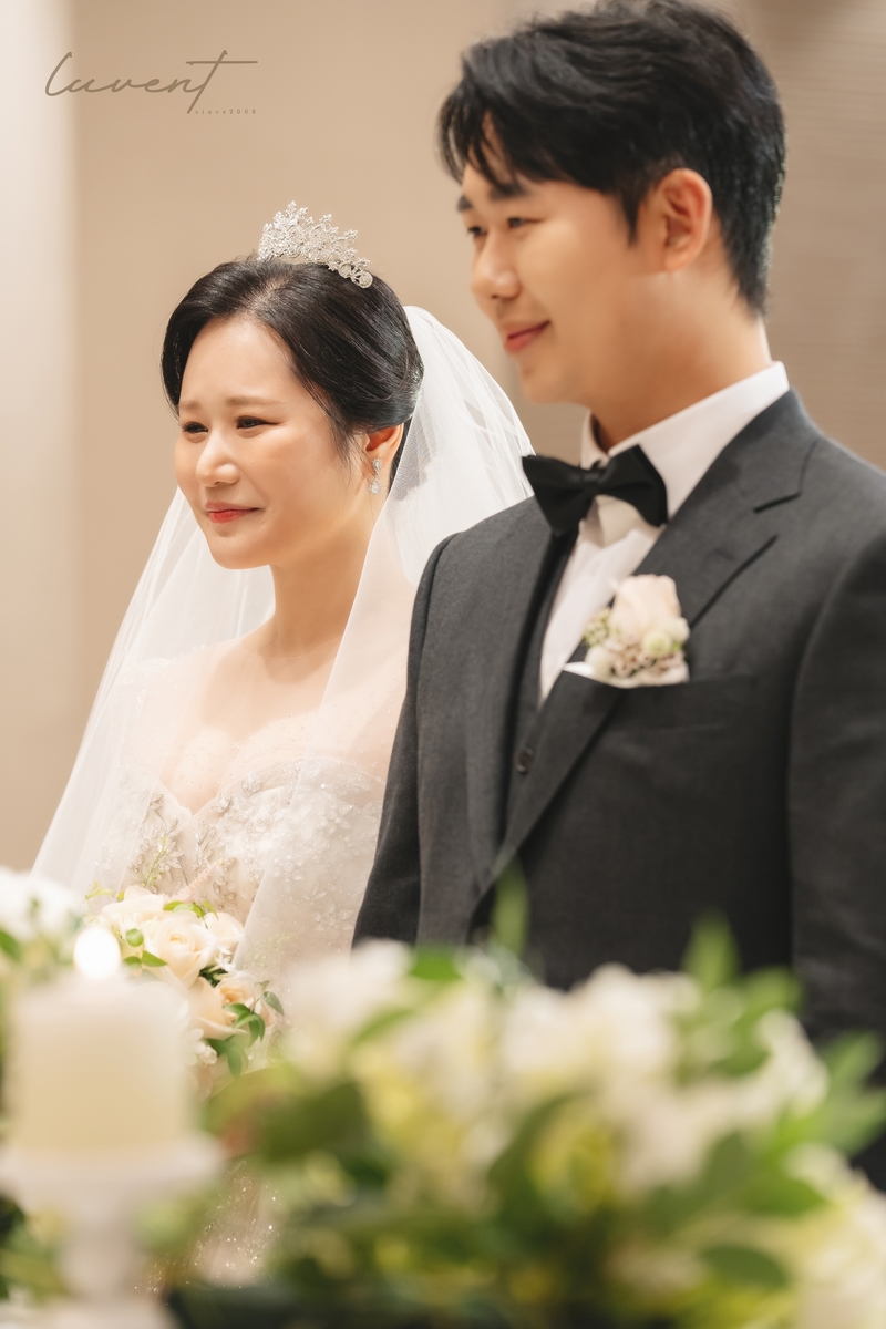 이미지명