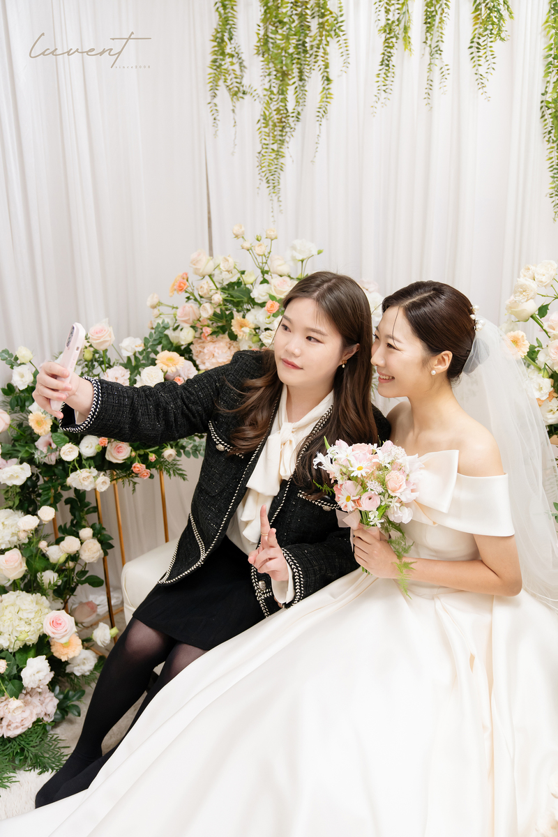 이미지명