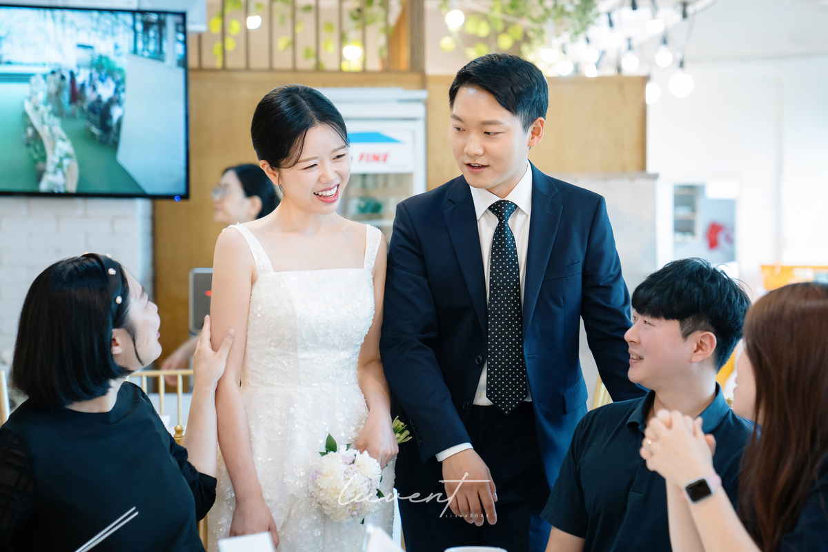 이미지명