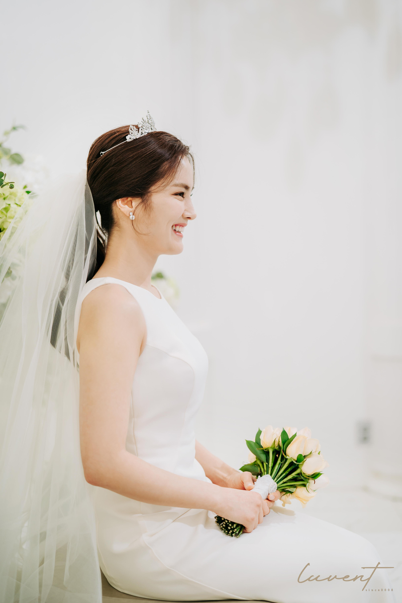 이미지명