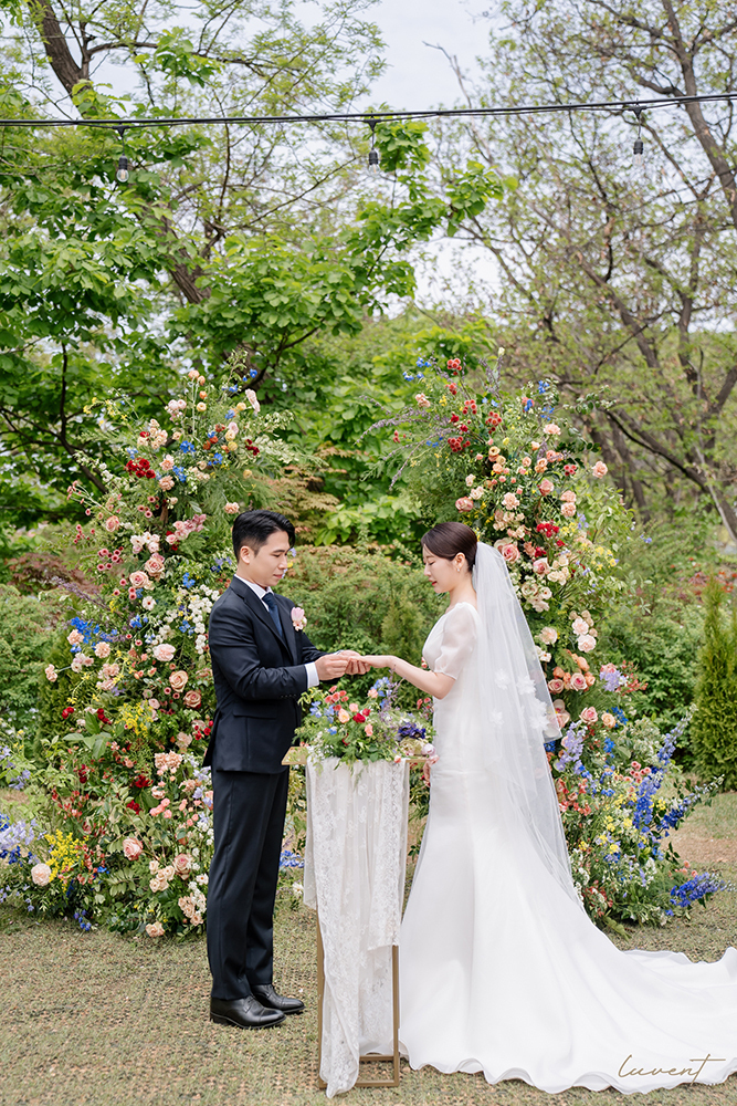 이미지명