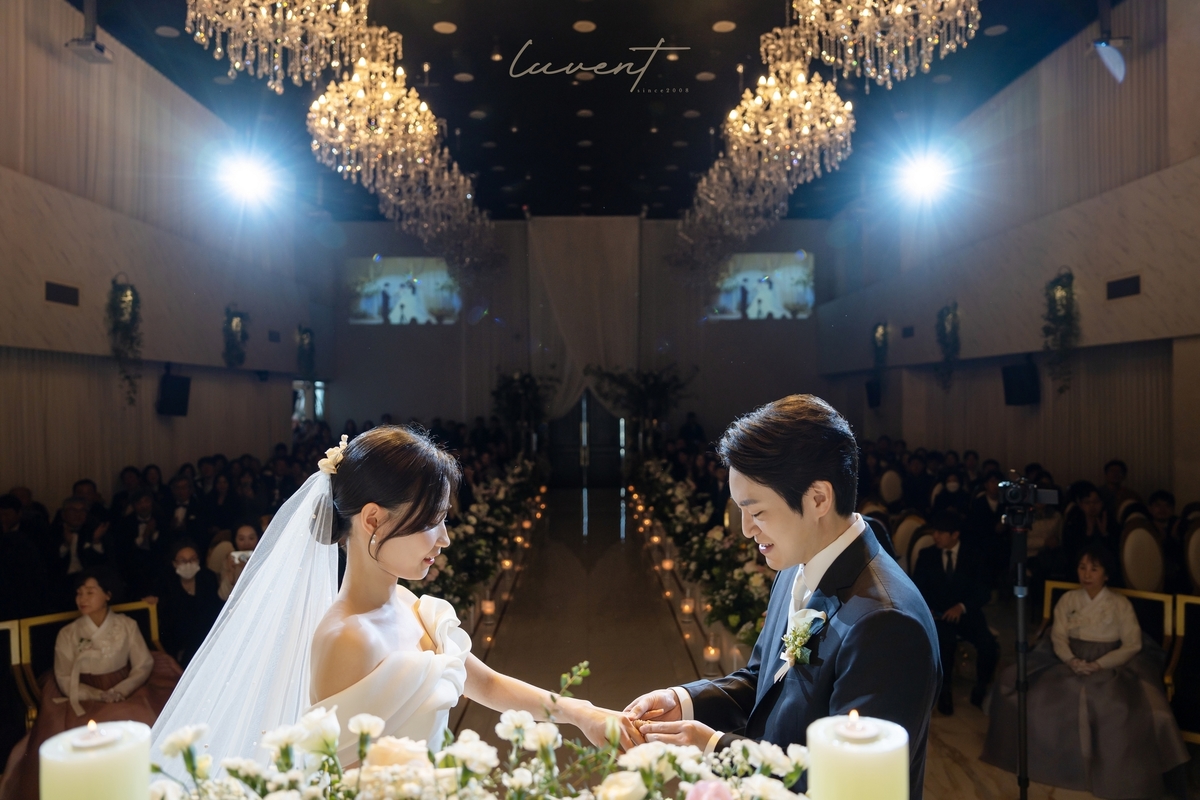 이미지명