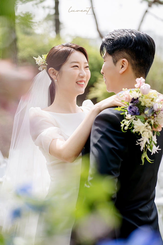 이미지명