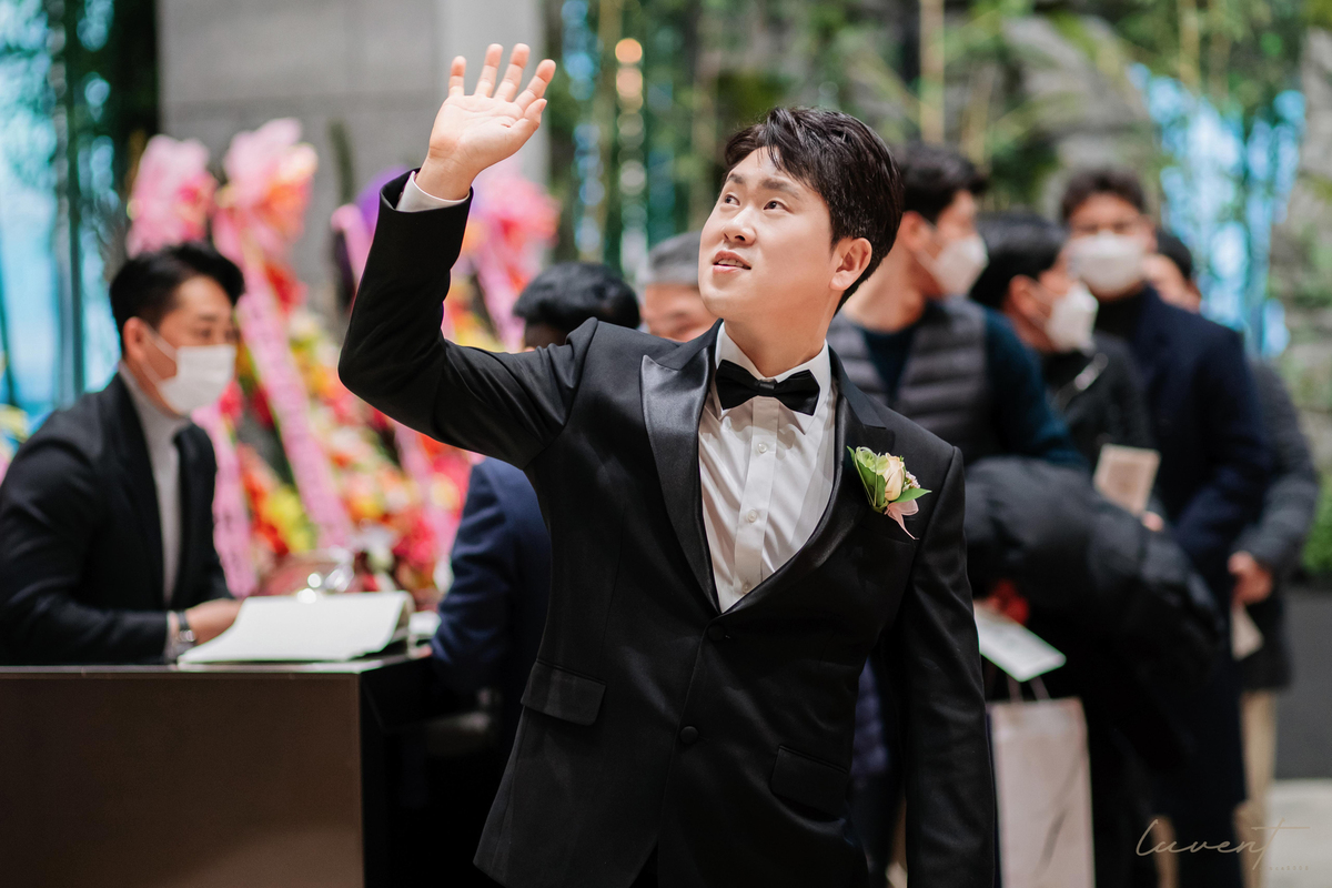 이미지명