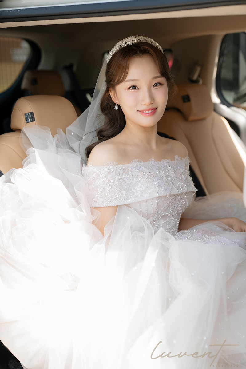 이미지명