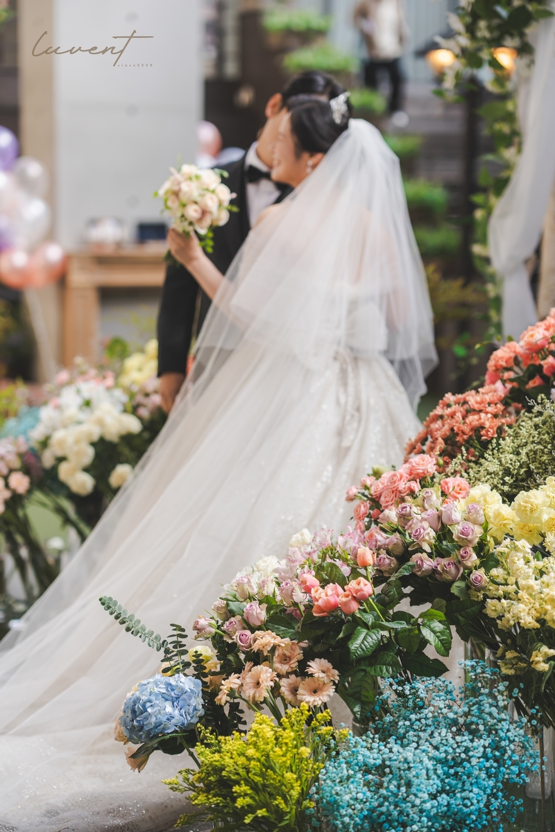 이미지명