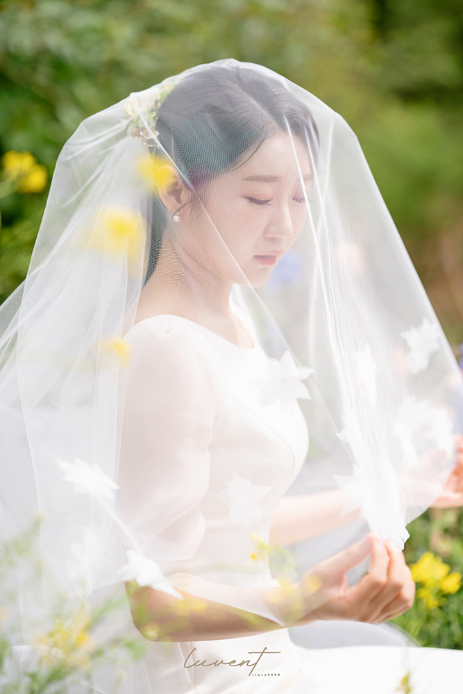 이미지명
