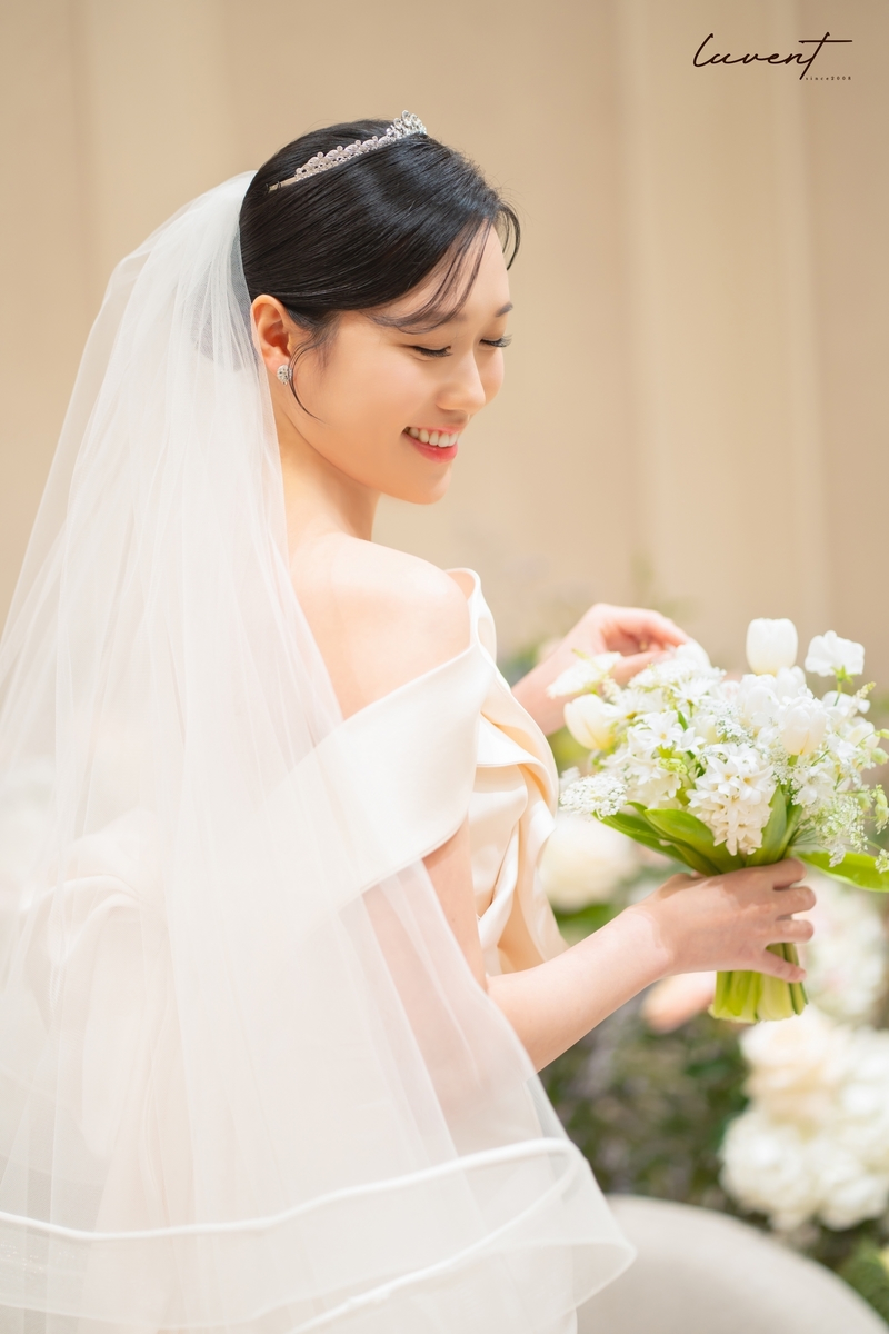 이미지명