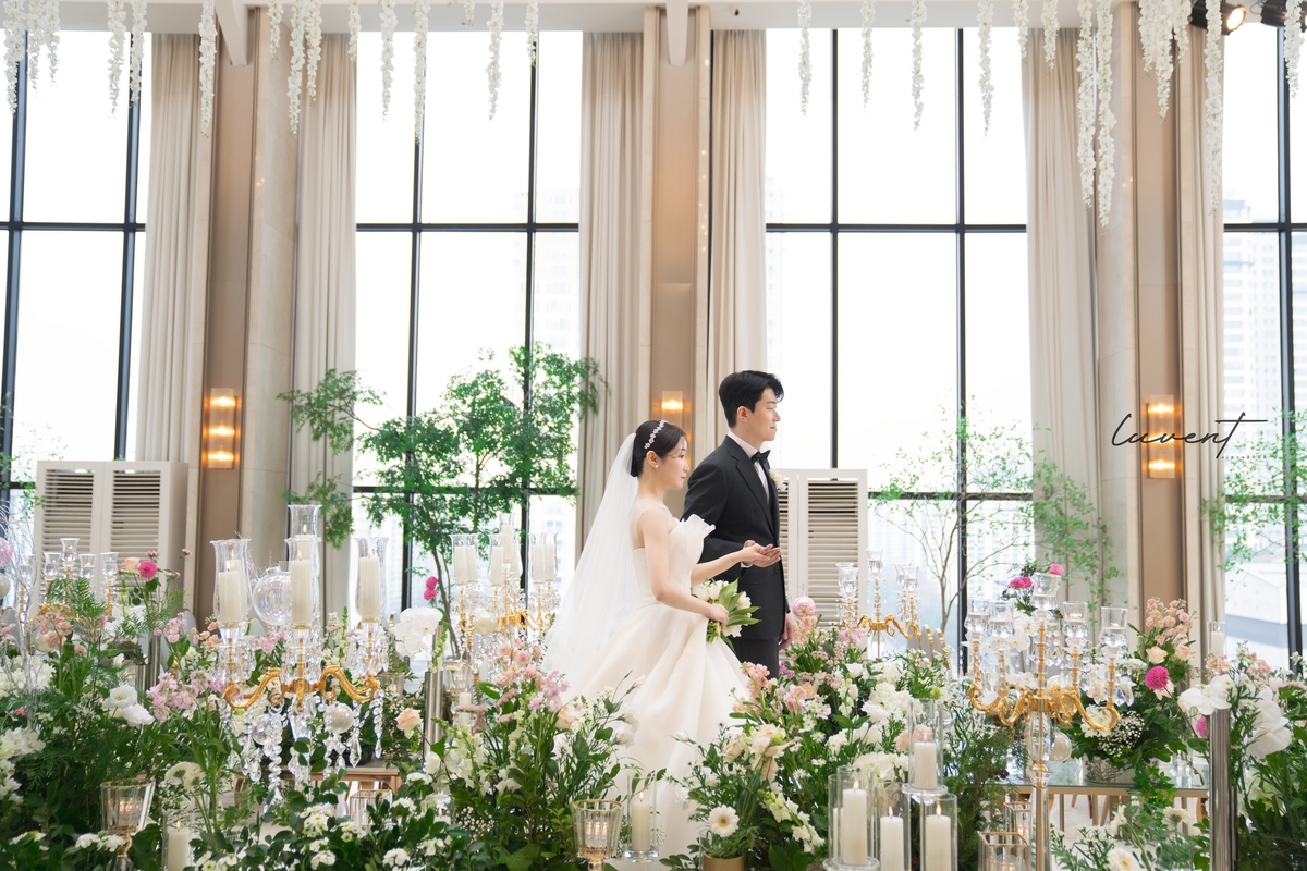 이미지명