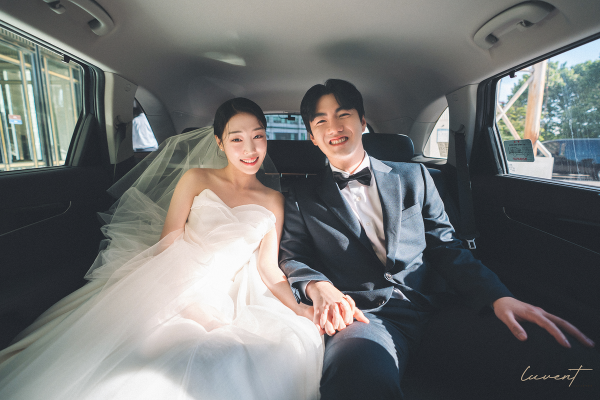 이미지명