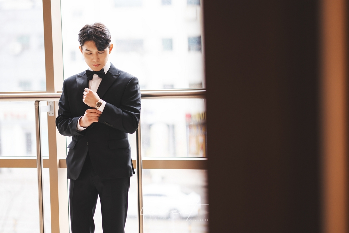이미지명