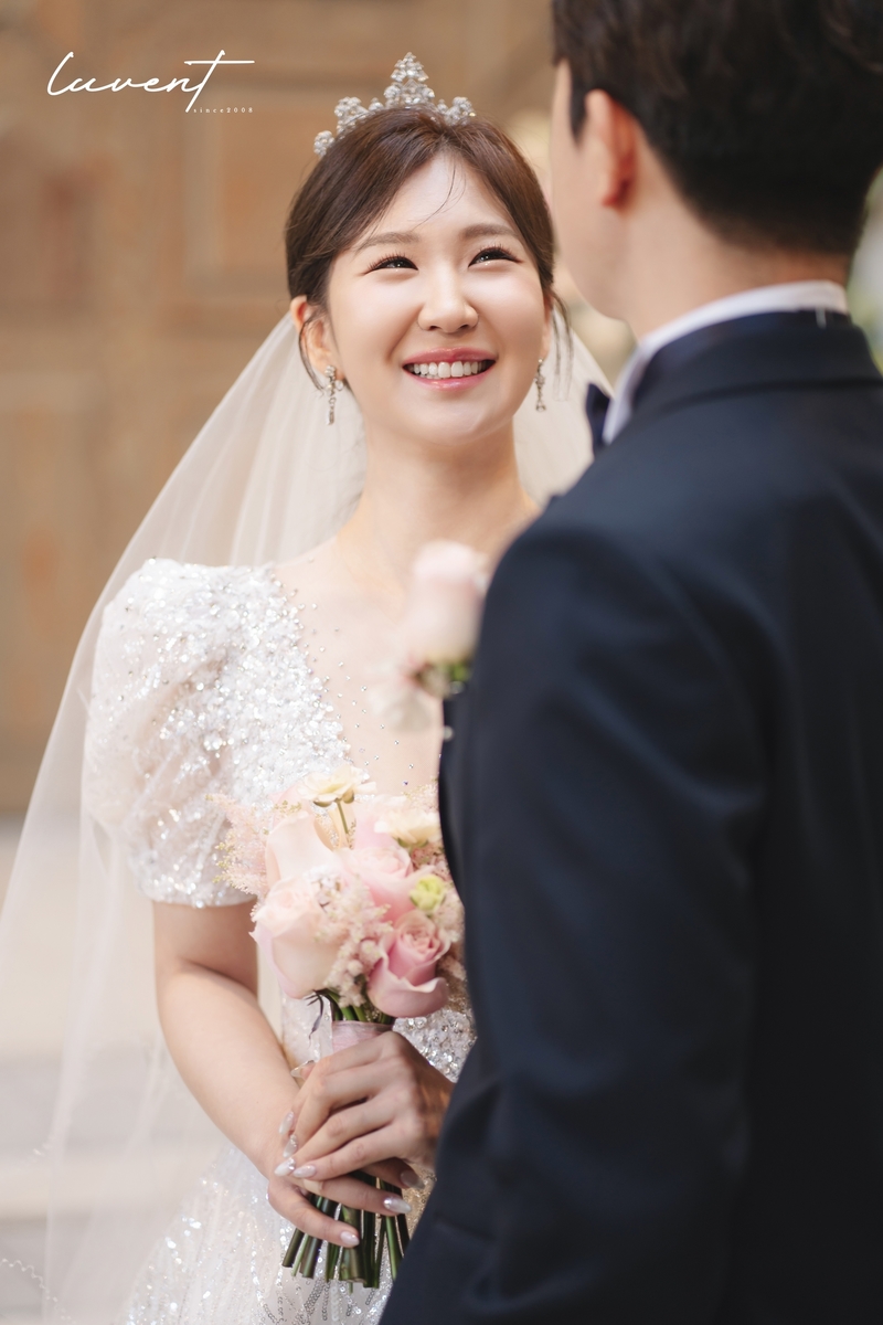 이미지명