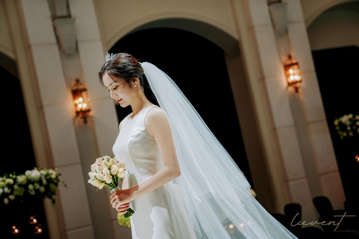 이미지명