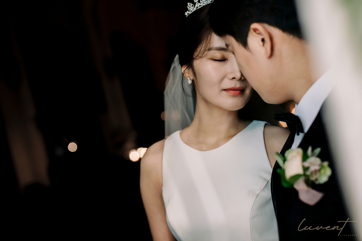 이미지명