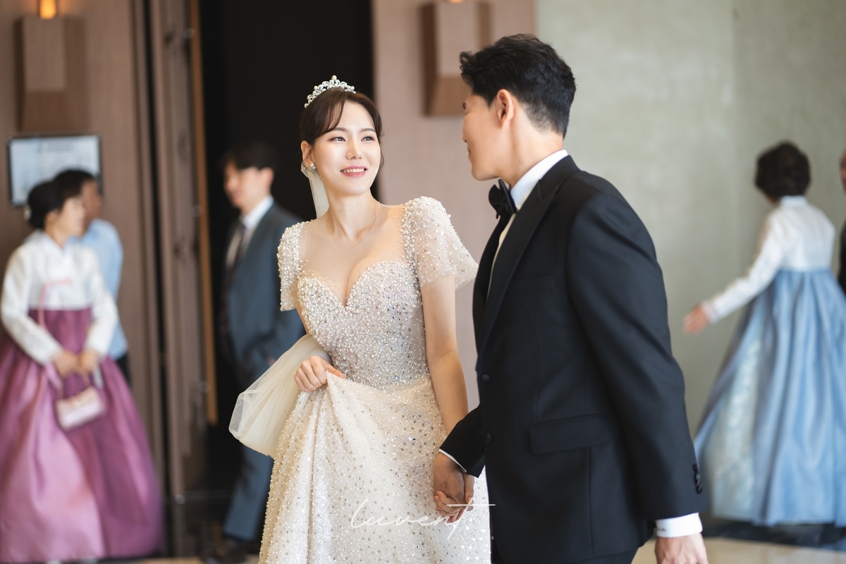 이미지명