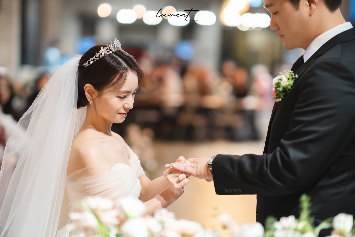 이미지명