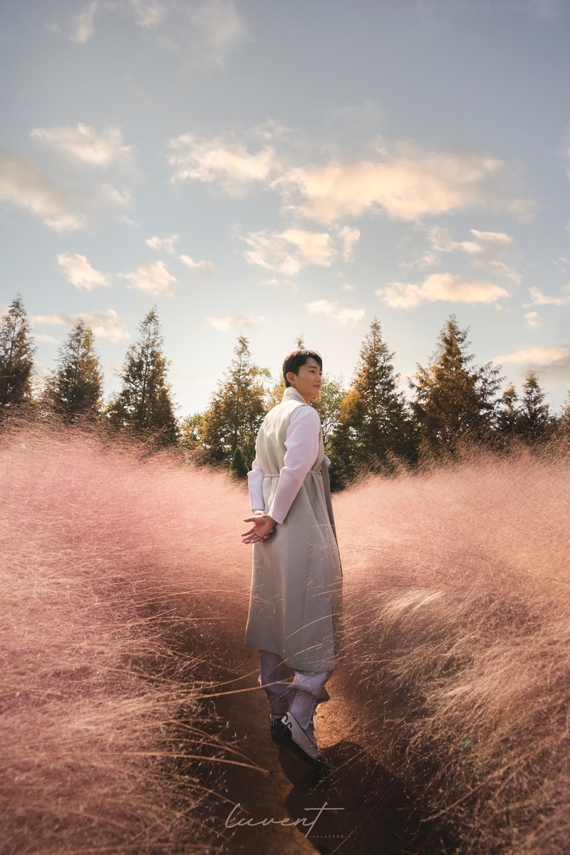 이미지명