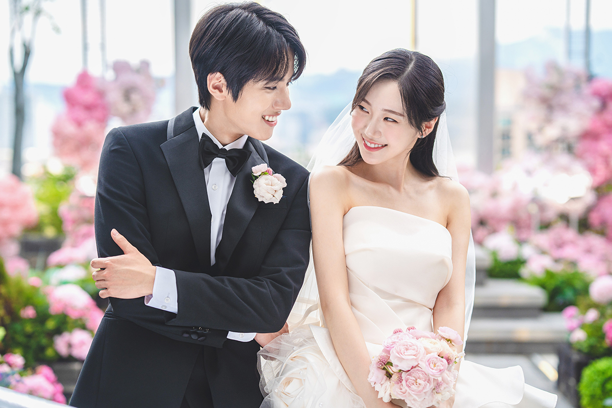 이미지명