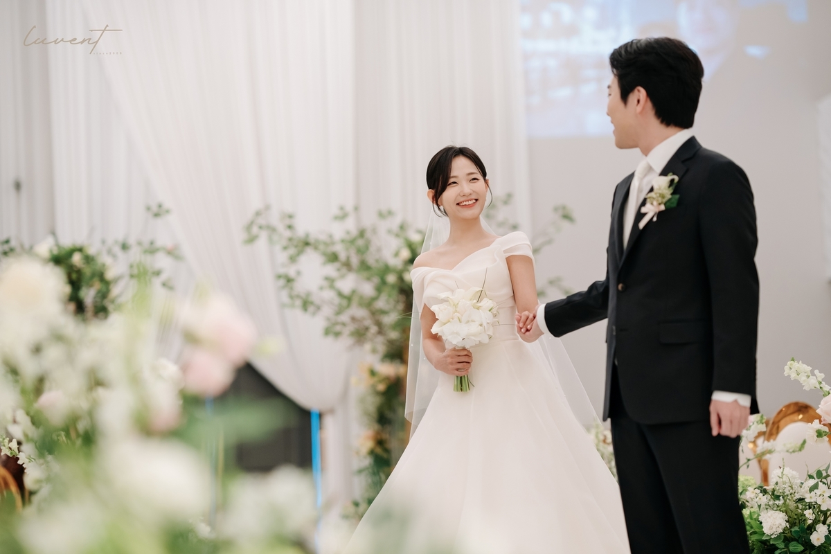 이미지명
