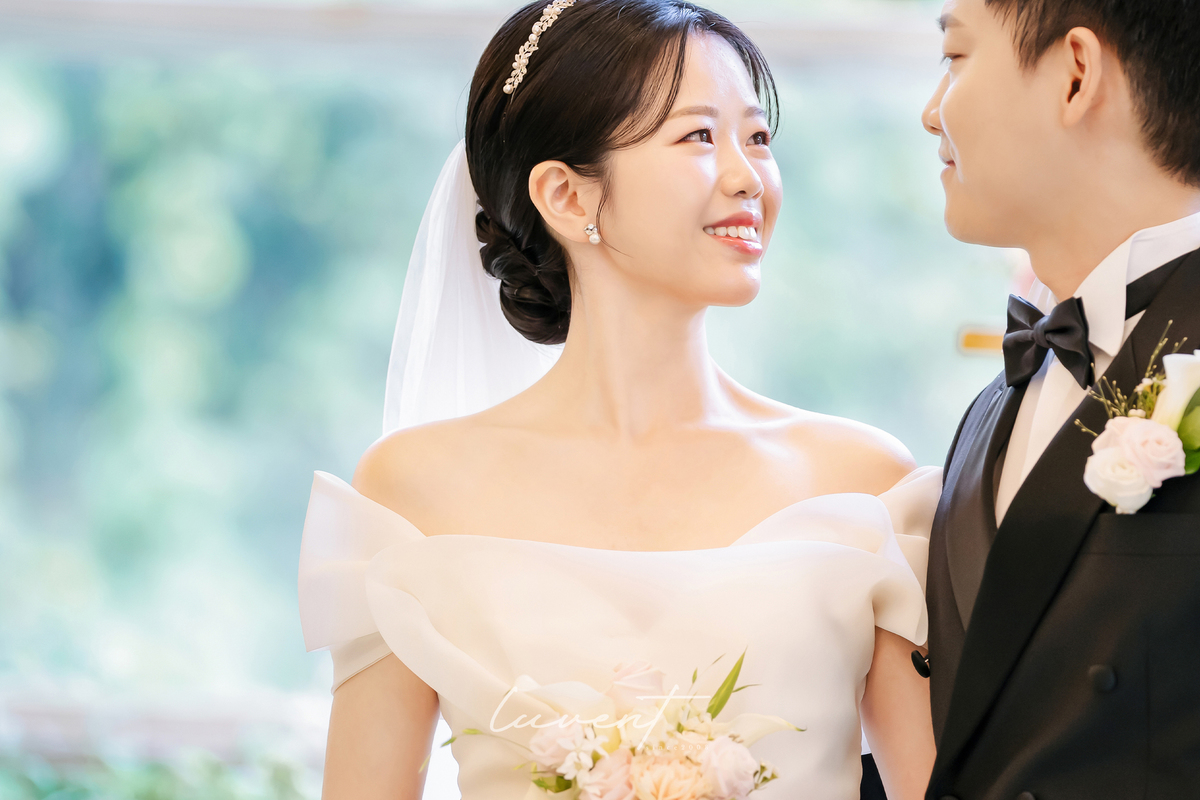 이미지명