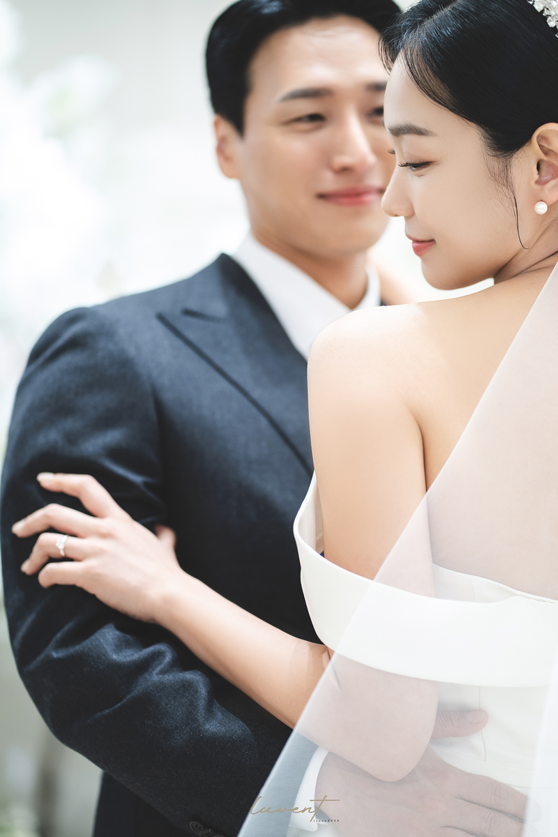 이미지명