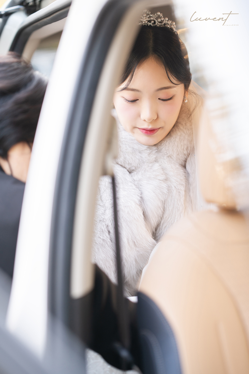 이미지명