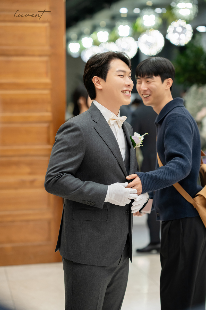 이미지명