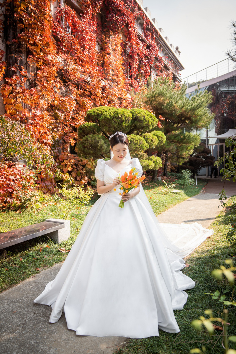이미지명