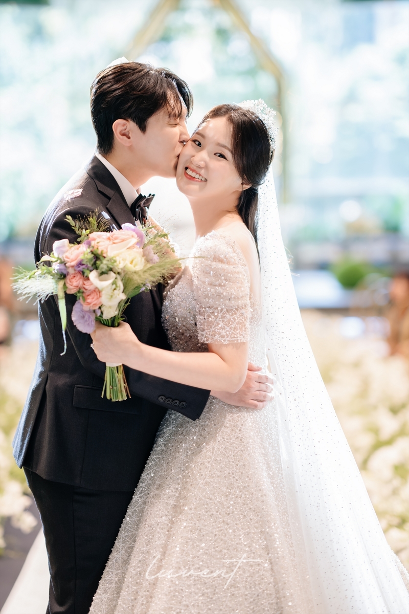 이미지명