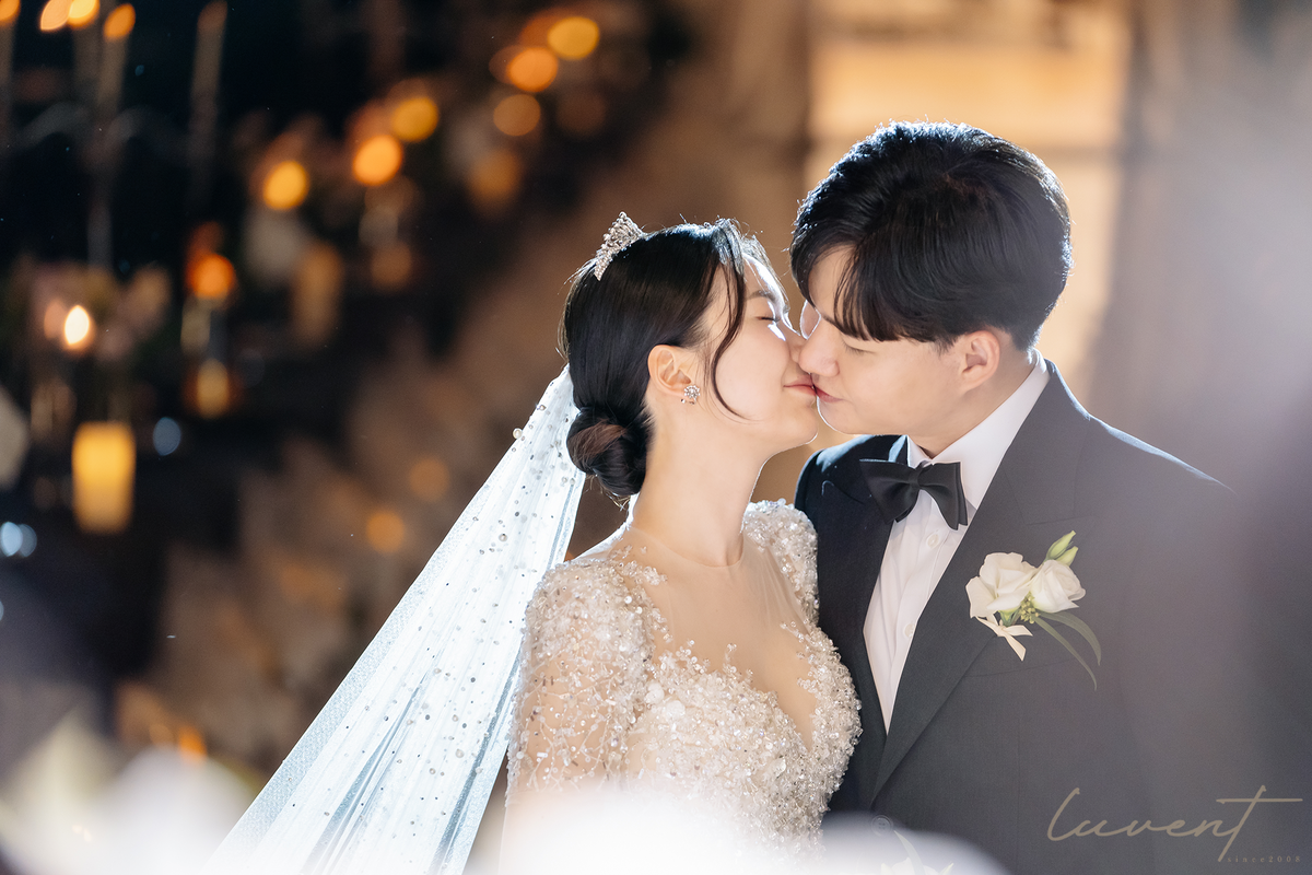 이미지명