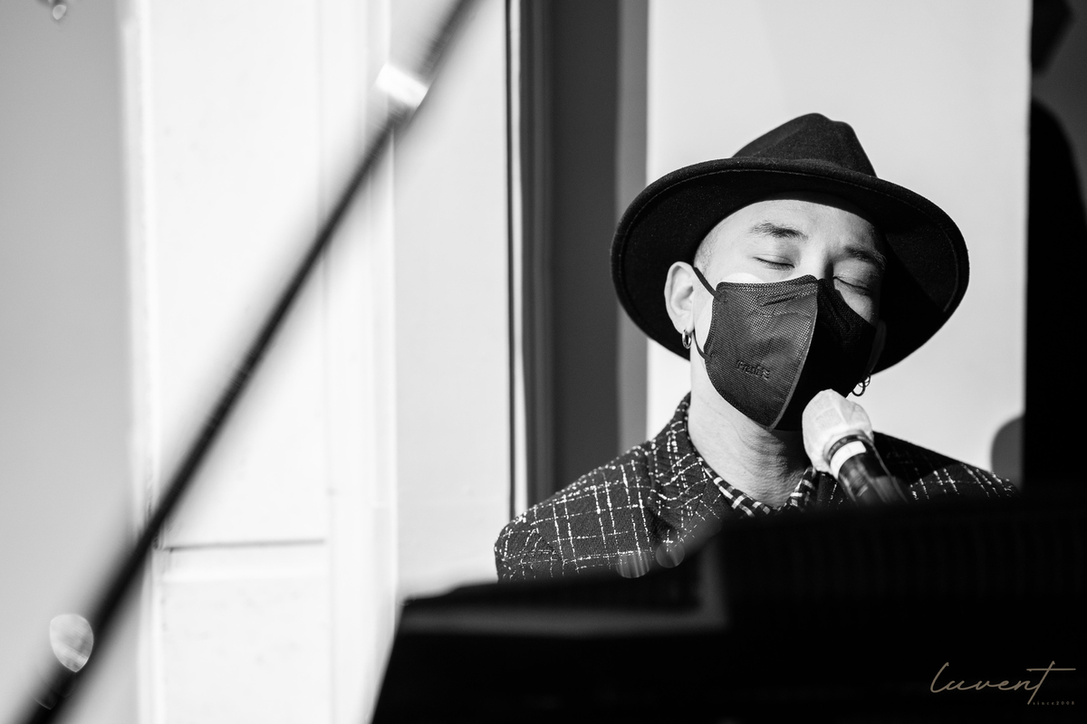 이미지명