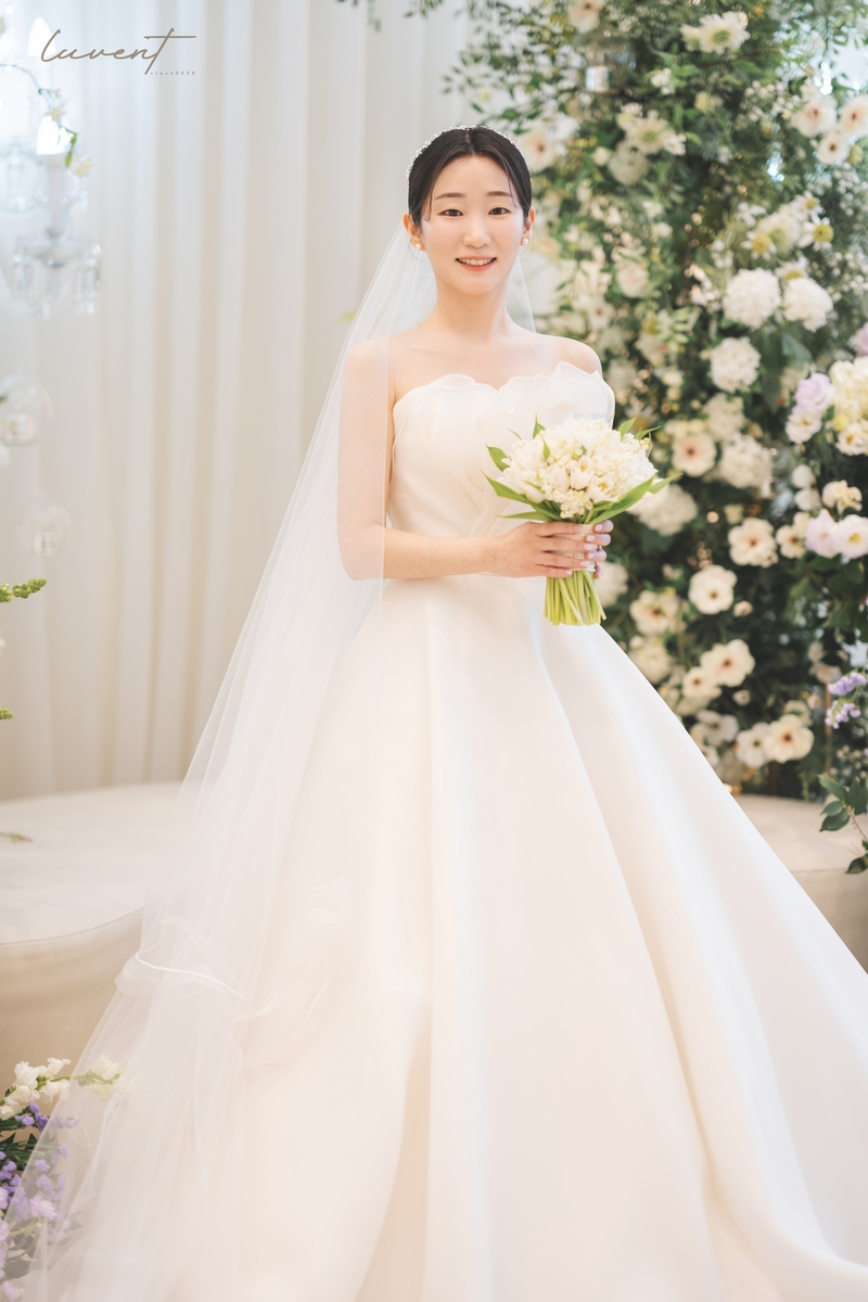 이미지명