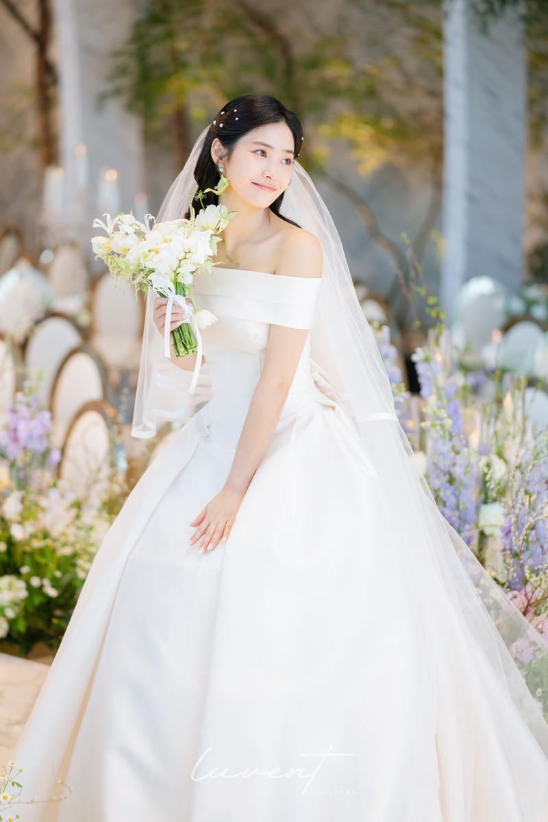 이미지명