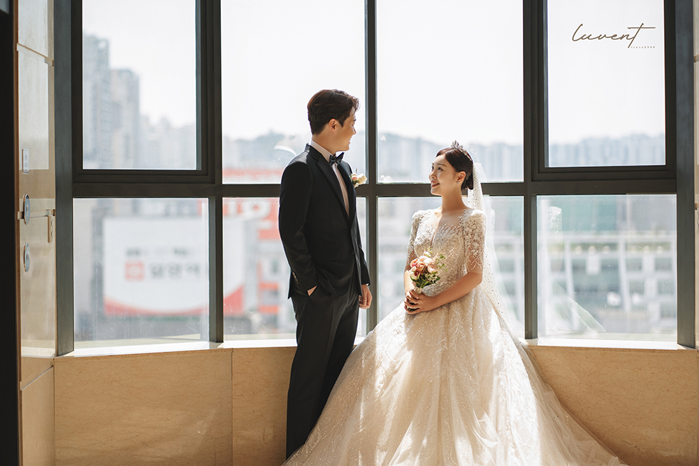 이미지명