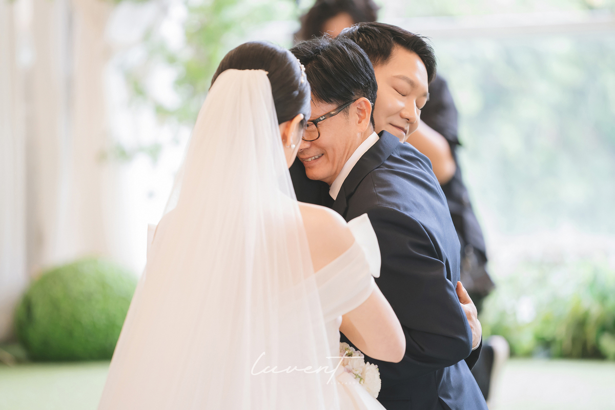 이미지명
