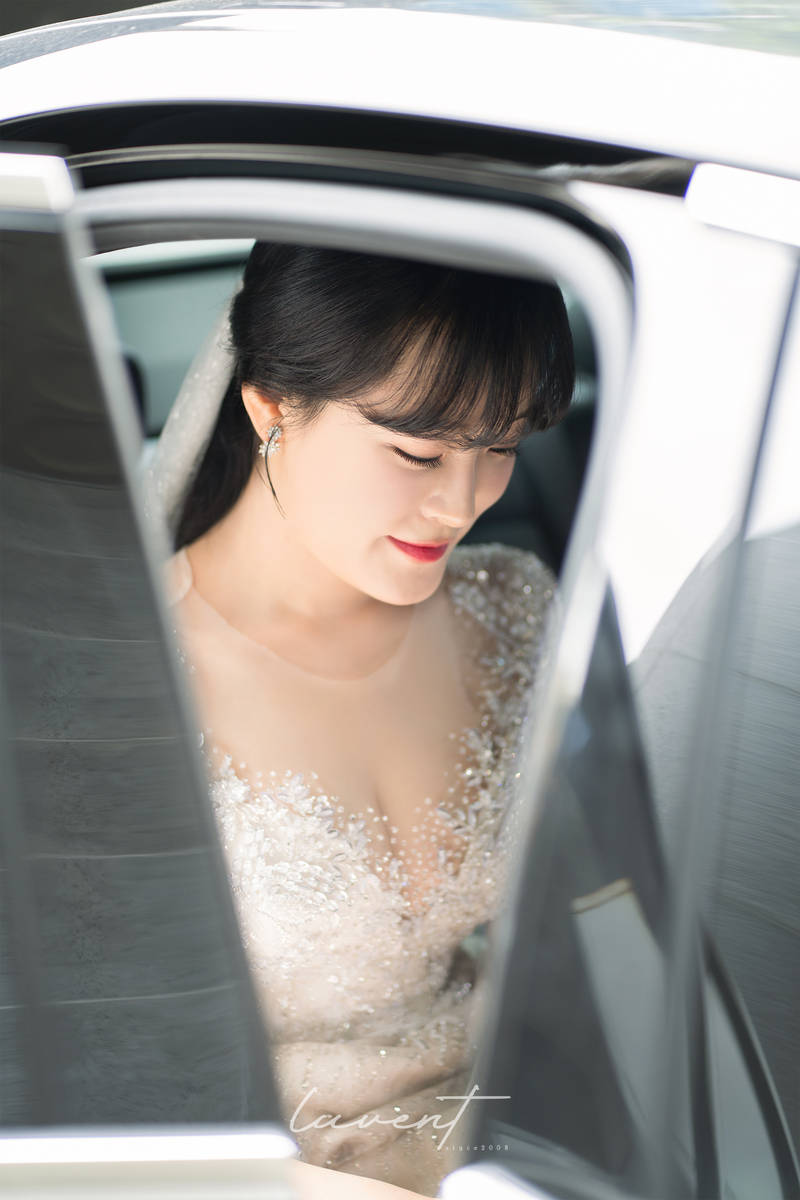 이미지명
