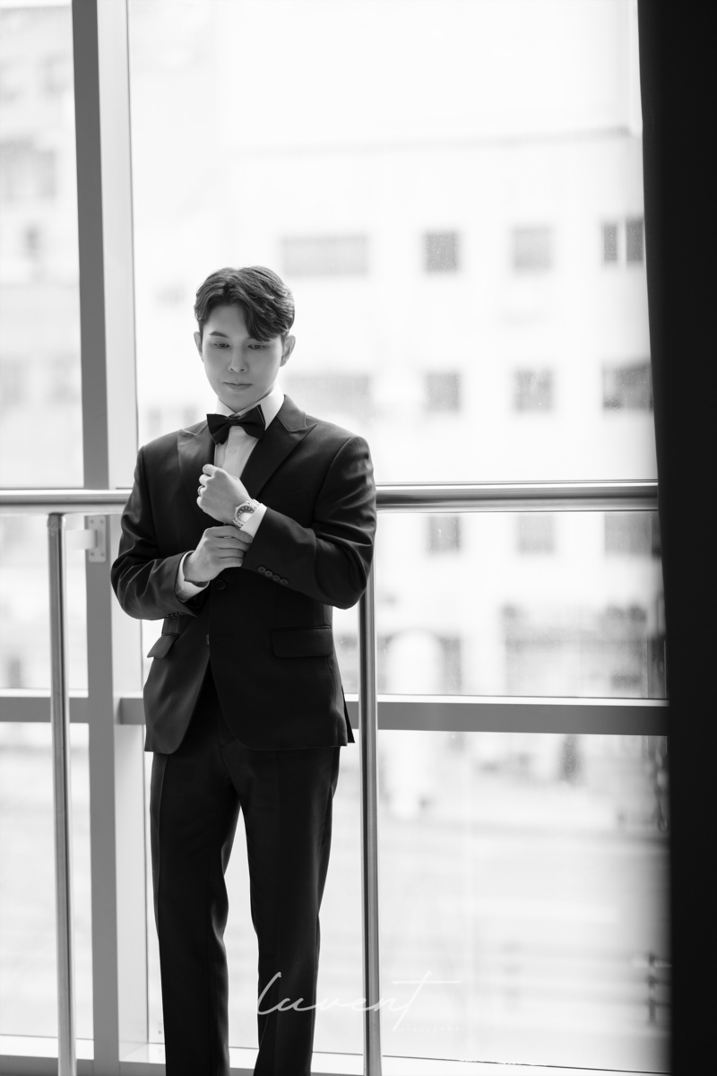 이미지명
