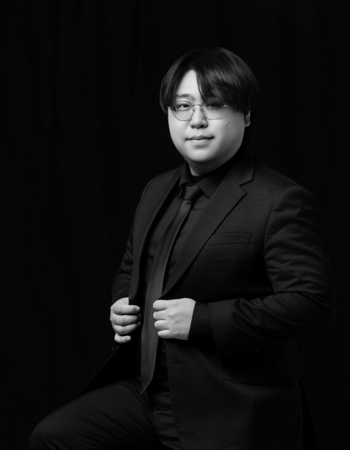 이미지명