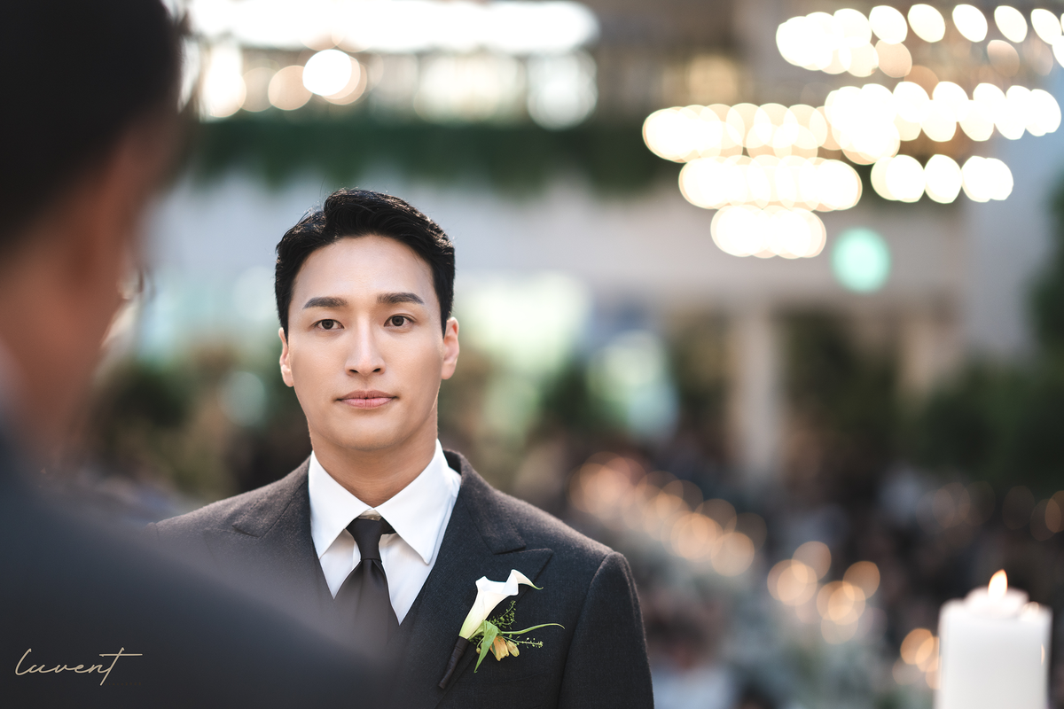 이미지명