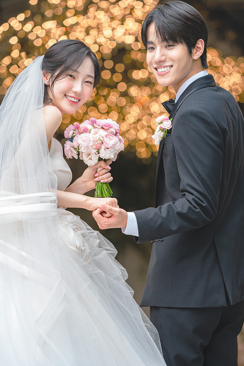 이미지명