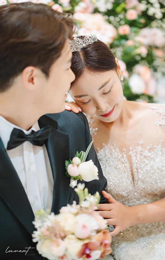 이미지명