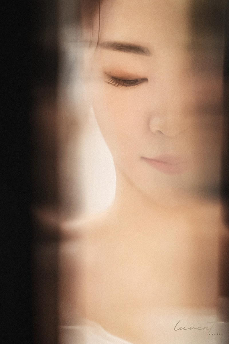 이미지명