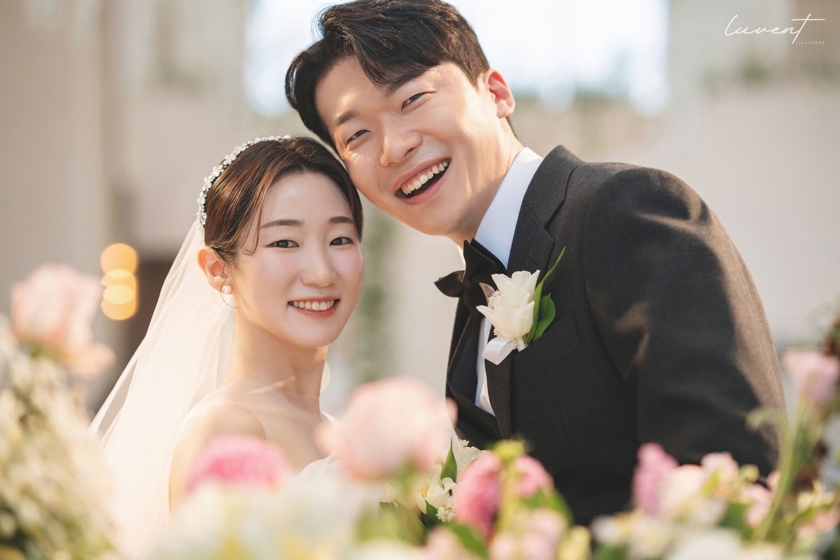 이미지명