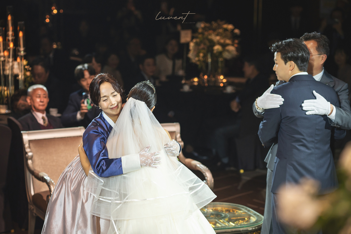 이미지명