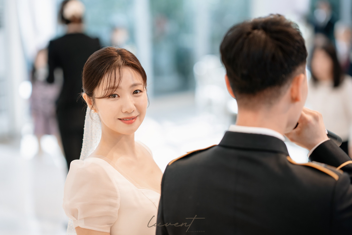 이미지명